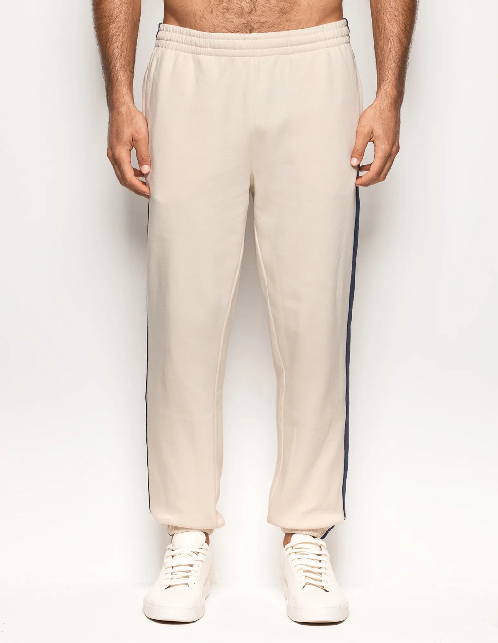 Yamamay Croatia Trousers | APMU183005_244_02.jpg