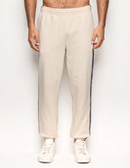 Yamamay Croatia Trousers | APMU183005_244_02.jpg