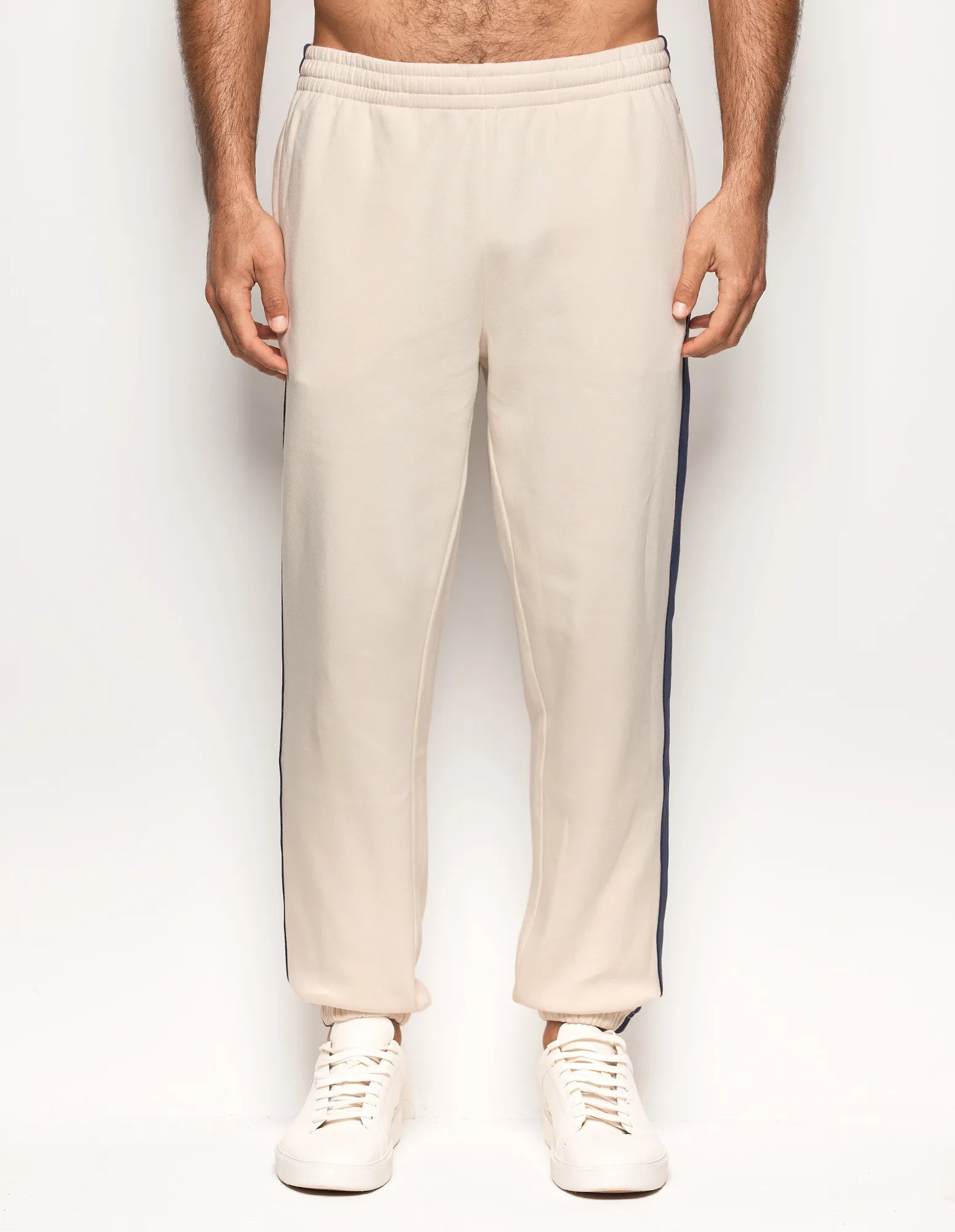 Yamamay Croatia Trousers | APMU183005_244_02.jpg