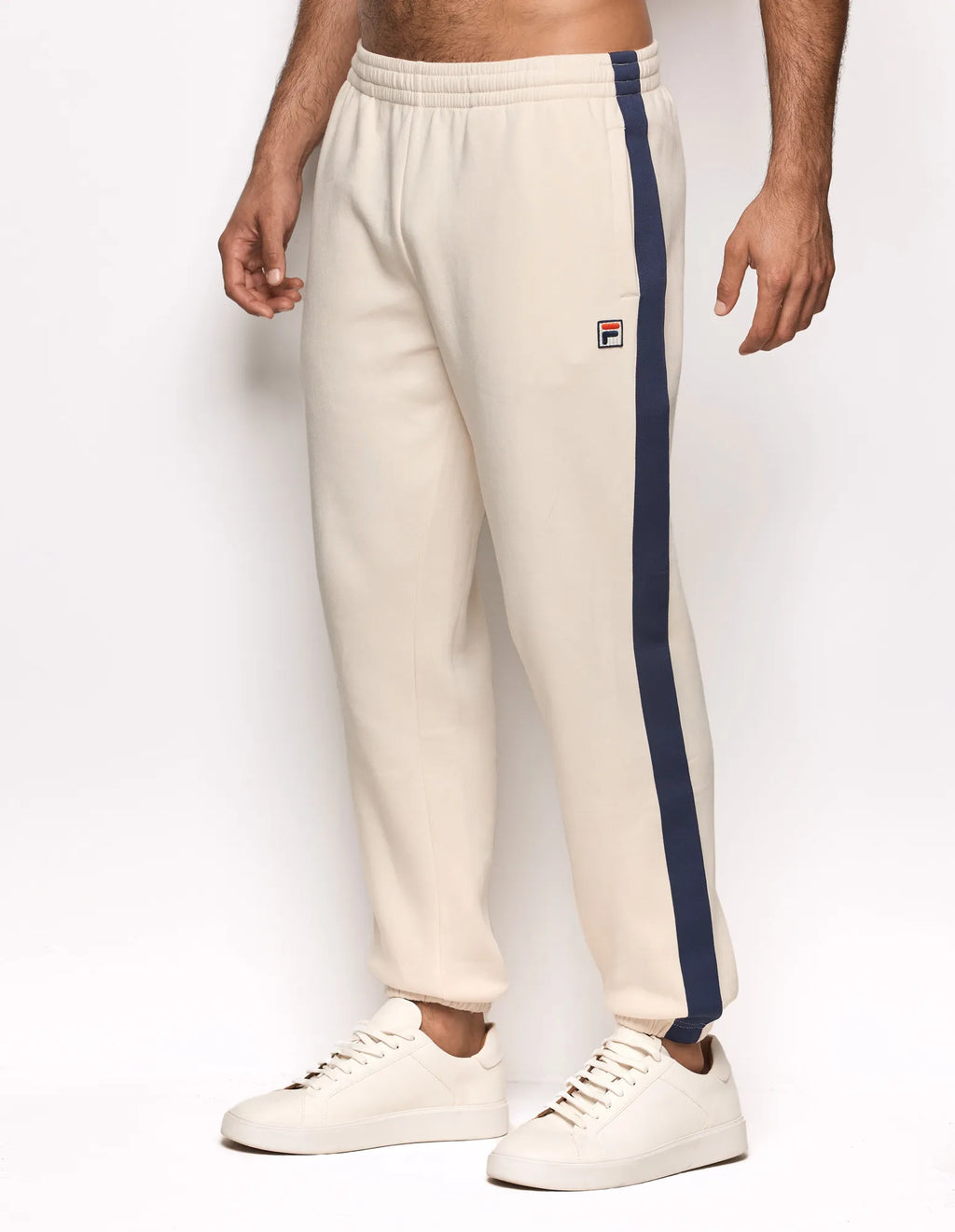 Yamamay Croatia Trousers | APMU183005_244_03.jpg