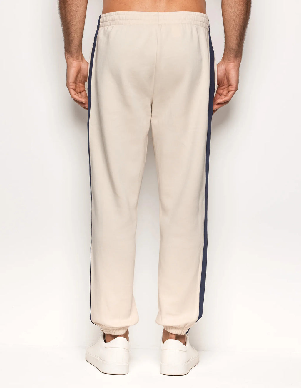 Yamamay Croatia Trousers | APMU183005_244_04.jpg