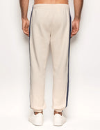 Yamamay Croatia Trousers | APMU183005_244_04.jpg