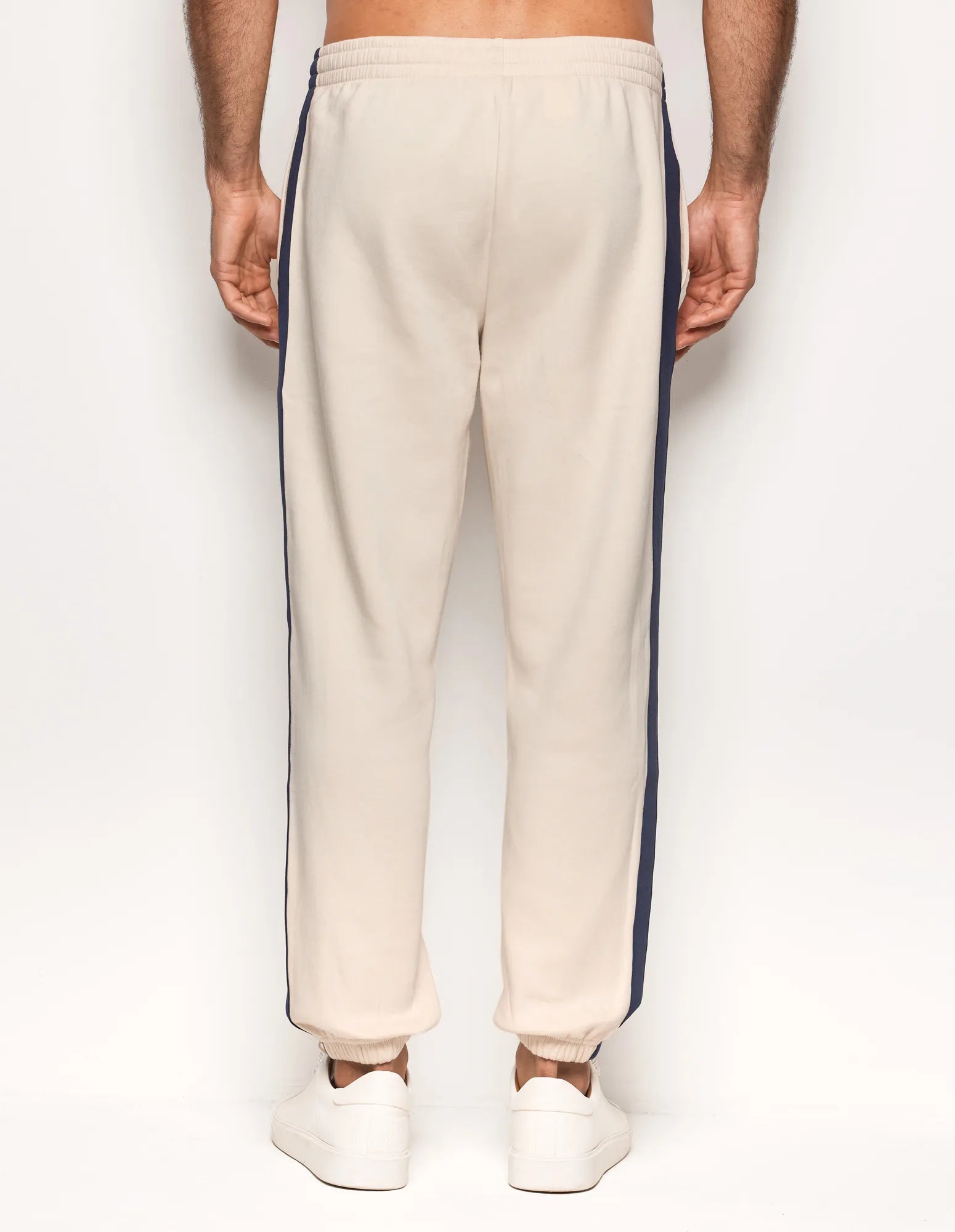 Yamamay Croatia Trousers | APMU183005_244_04.jpg