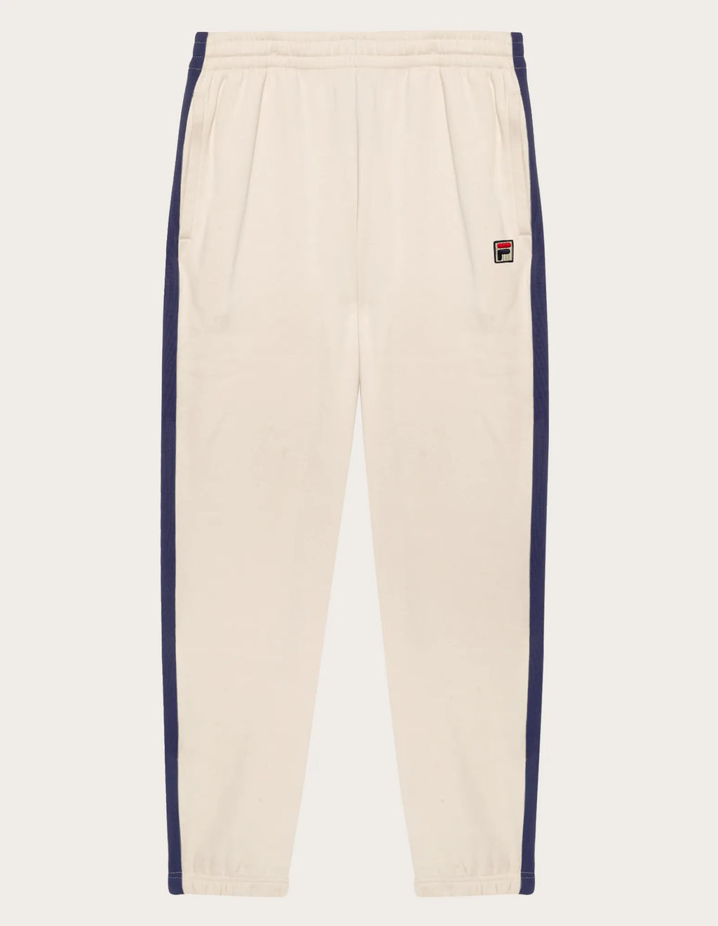 Yamamay Croatia Trousers | APMU183005_244_05.jpg