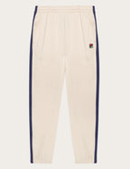 Yamamay Croatia Trousers | APMU183005_244_05.jpg