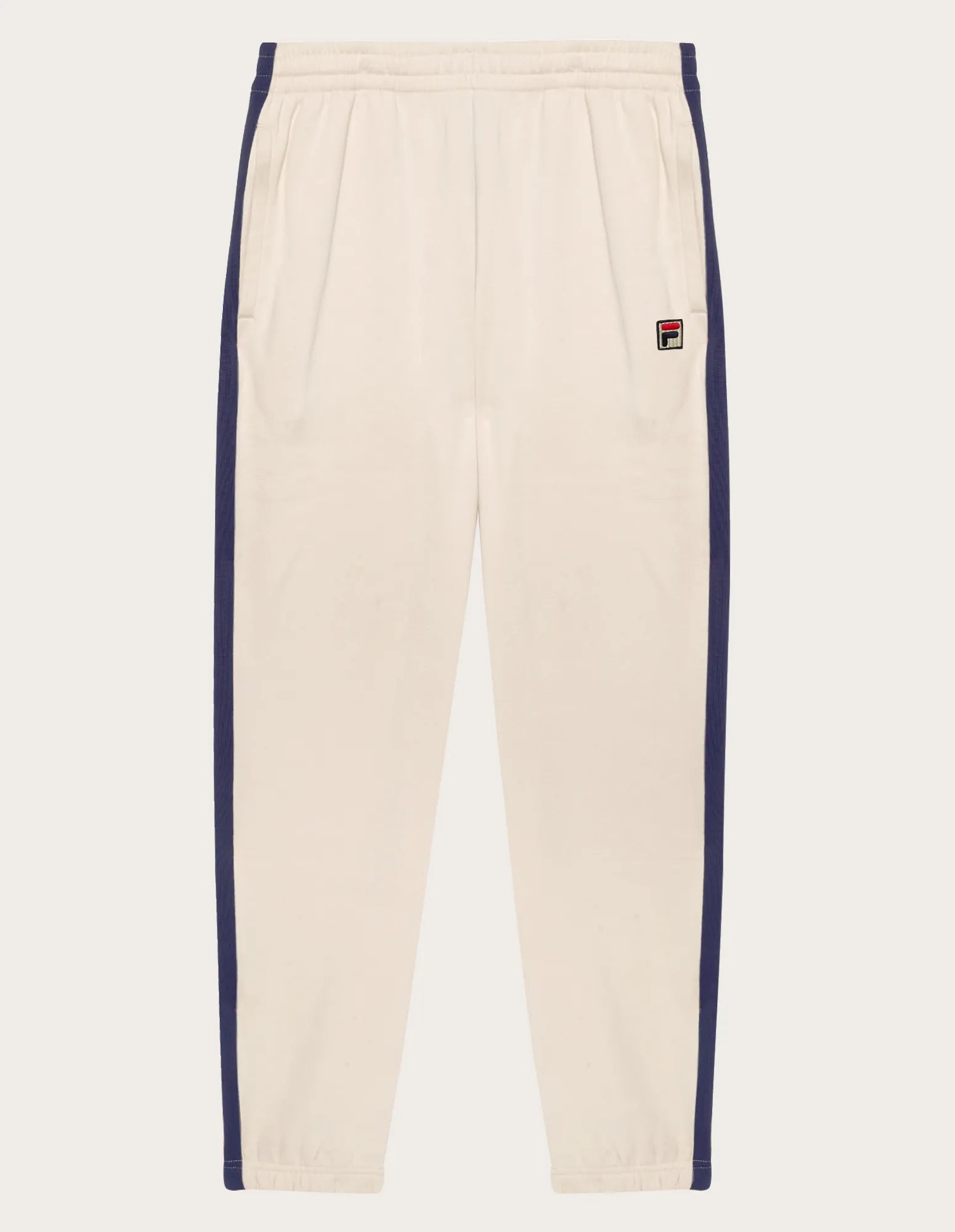 Yamamay Croatia Trousers | APMU183005_244_05.jpg