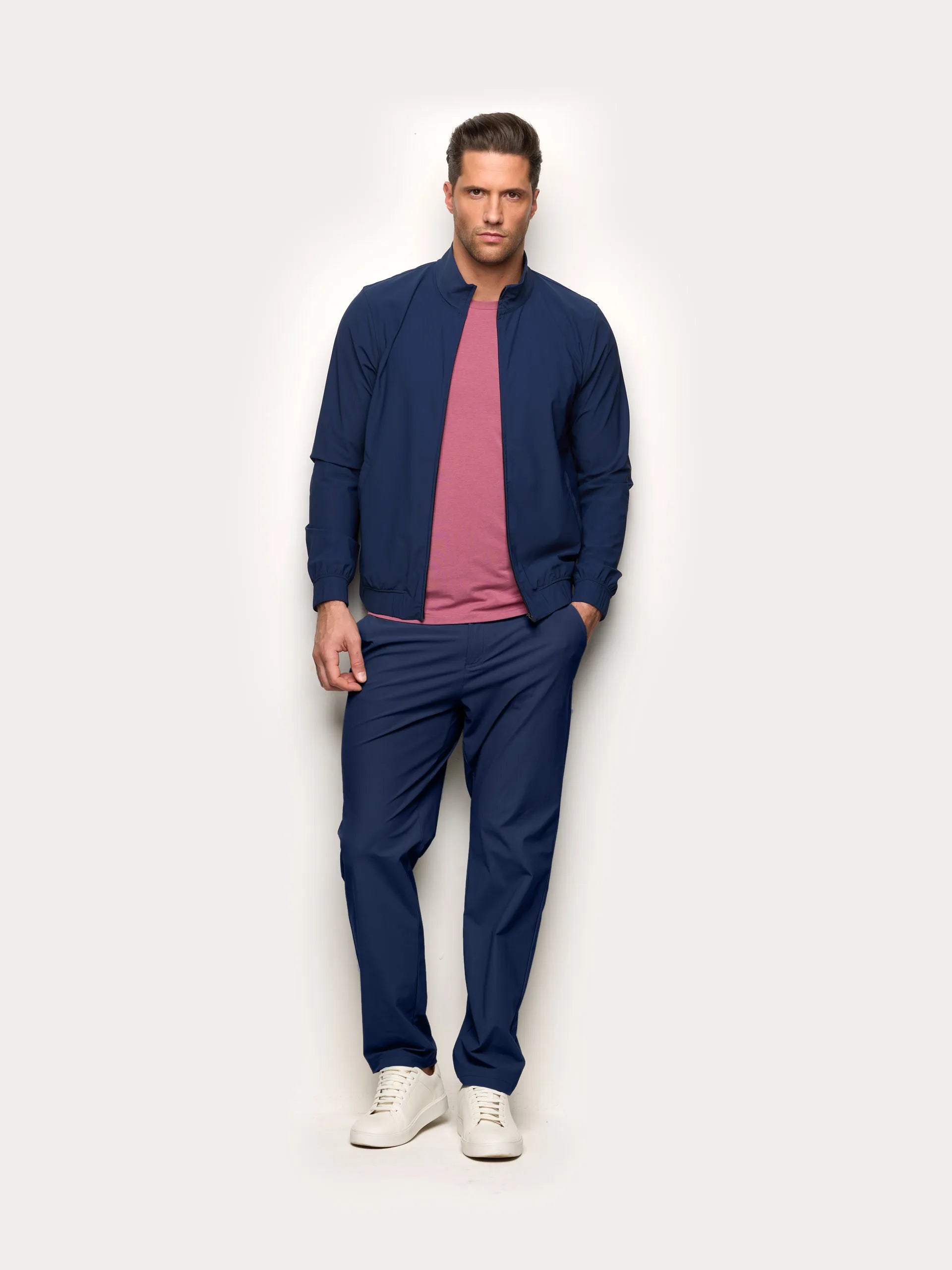 Yamamay Croatia Trousers | APMU191002_024_01.jpg