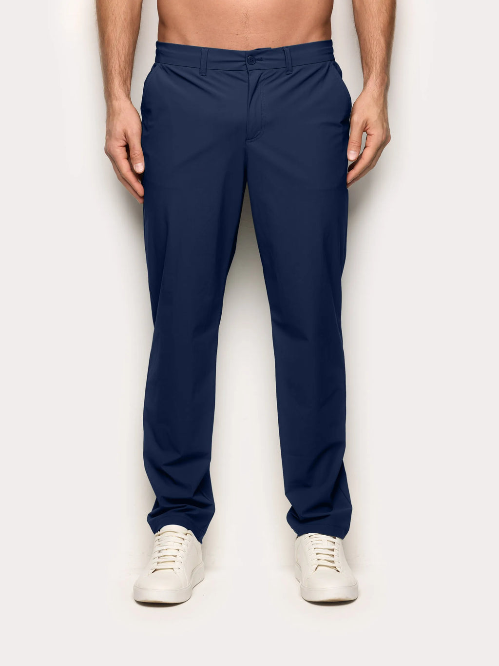 Yamamay Croatia Trousers | APMU191002_024_02.jpg