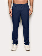Yamamay Croatia Trousers | APMU191002_024_02.jpg