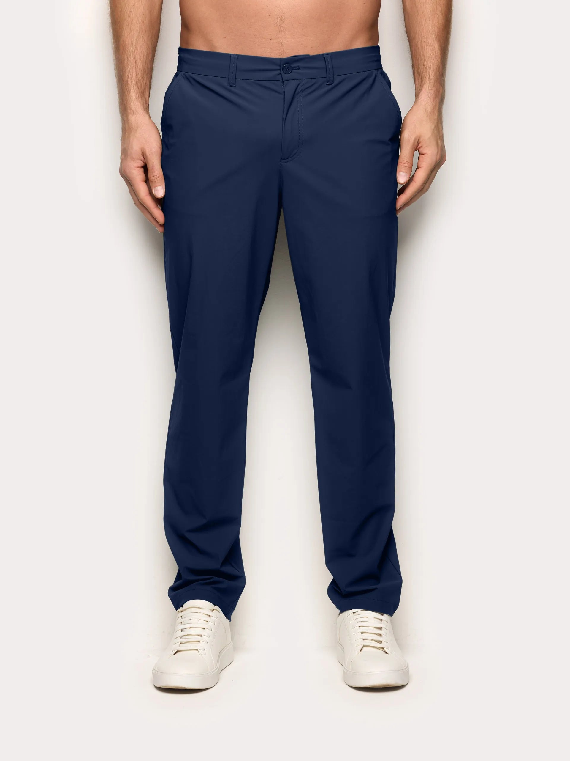 Yamamay Croatia Trousers | APMU191002_024_02.jpg