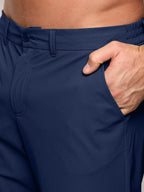 Yamamay Croatia Trousers | APMU191002_024_03.jpg