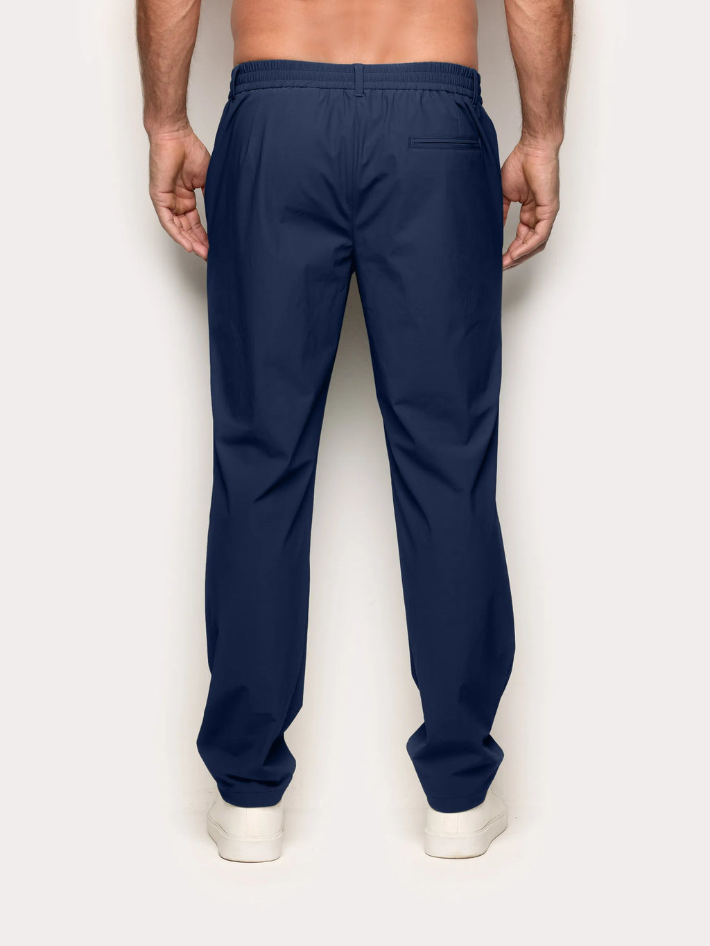 Yamamay Croatia Trousers | APMU191002_024_04.jpg
