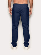 Yamamay Croatia Trousers | APMU191002_024_04.jpg