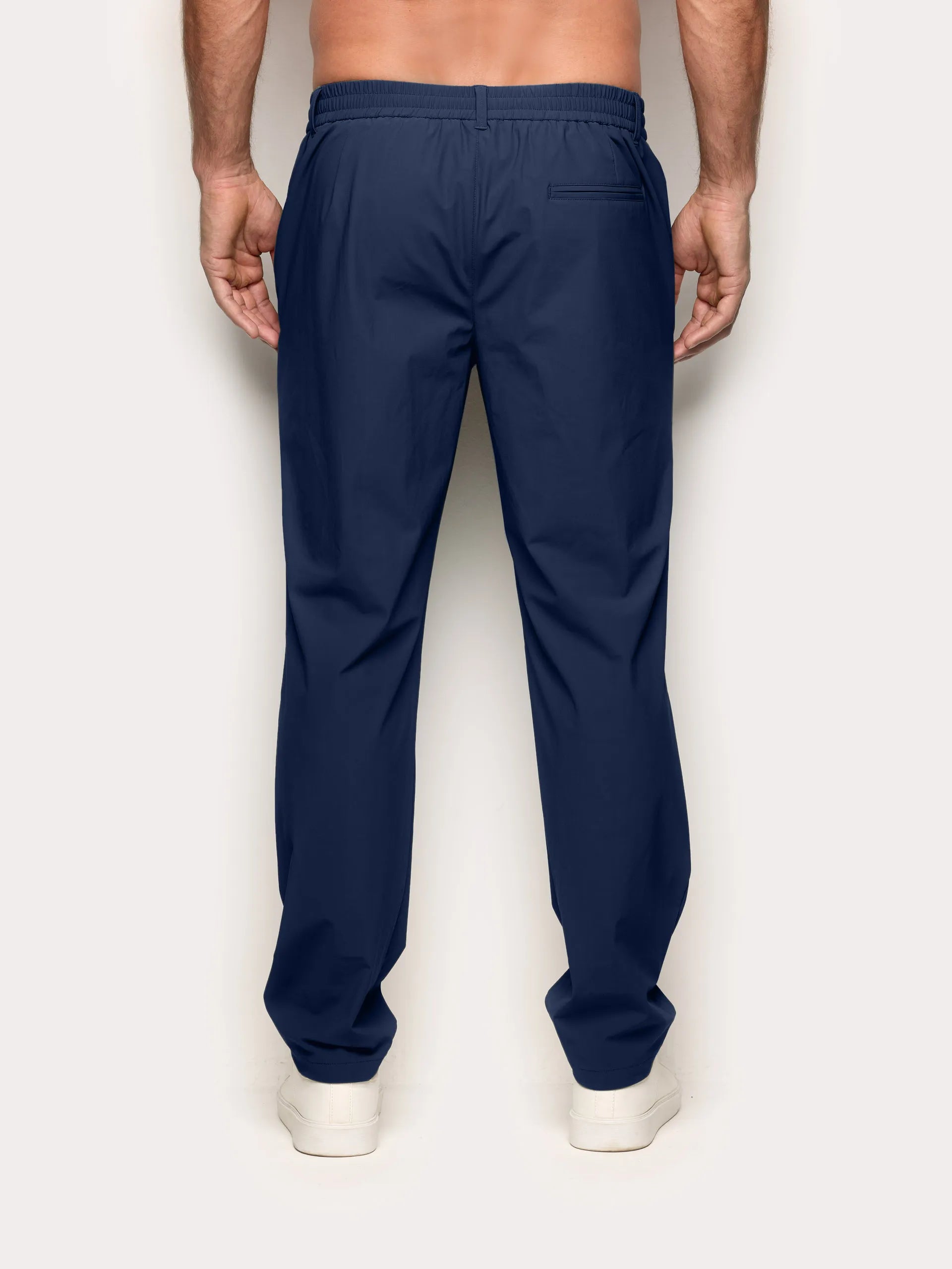 Yamamay Croatia Trousers | APMU191002_024_04.jpg