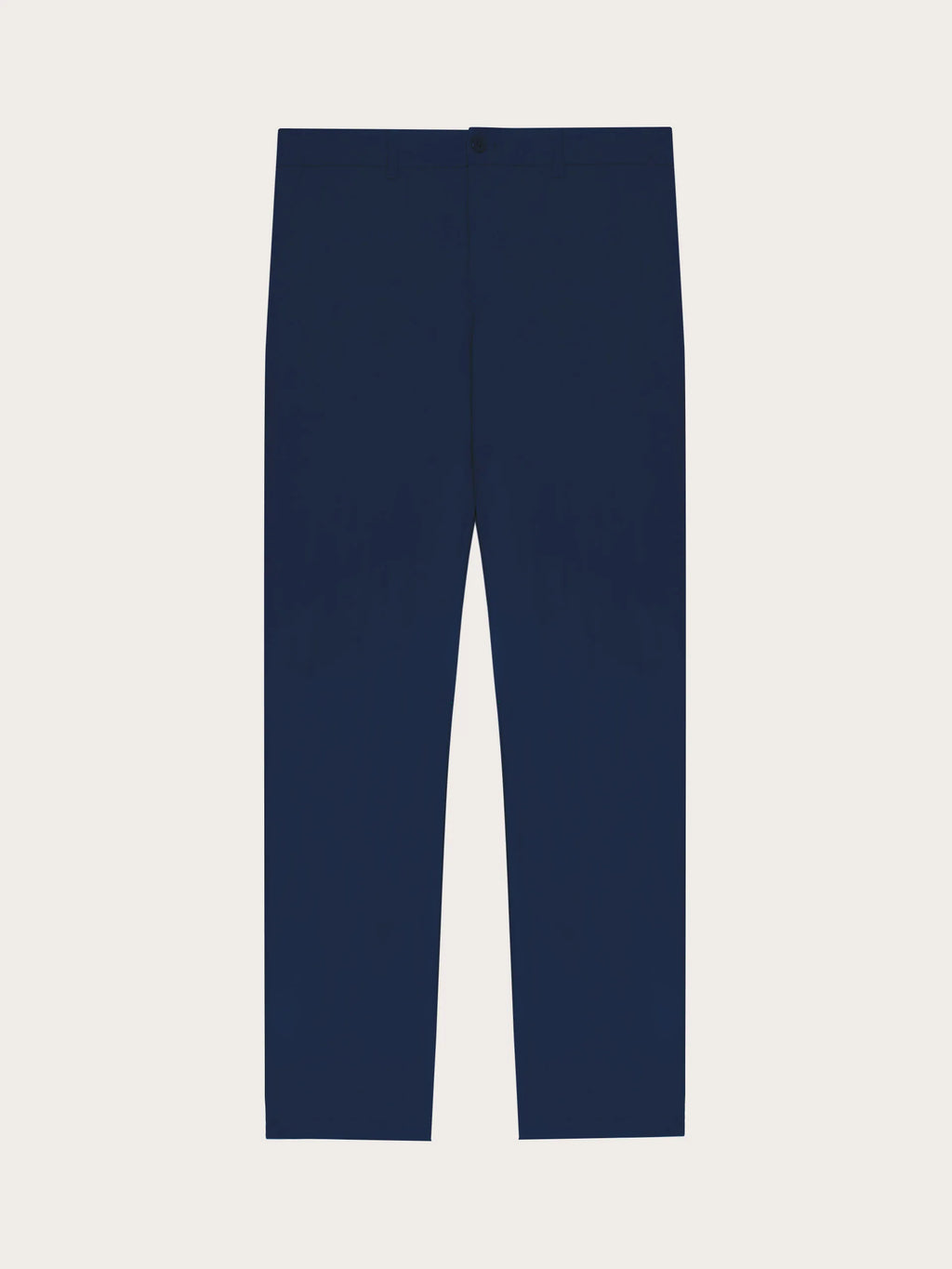 Yamamay Croatia Trousers | APMU191002_024_05.jpg