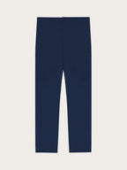 Yamamay Croatia Trousers | APMU191002_024_05.jpg