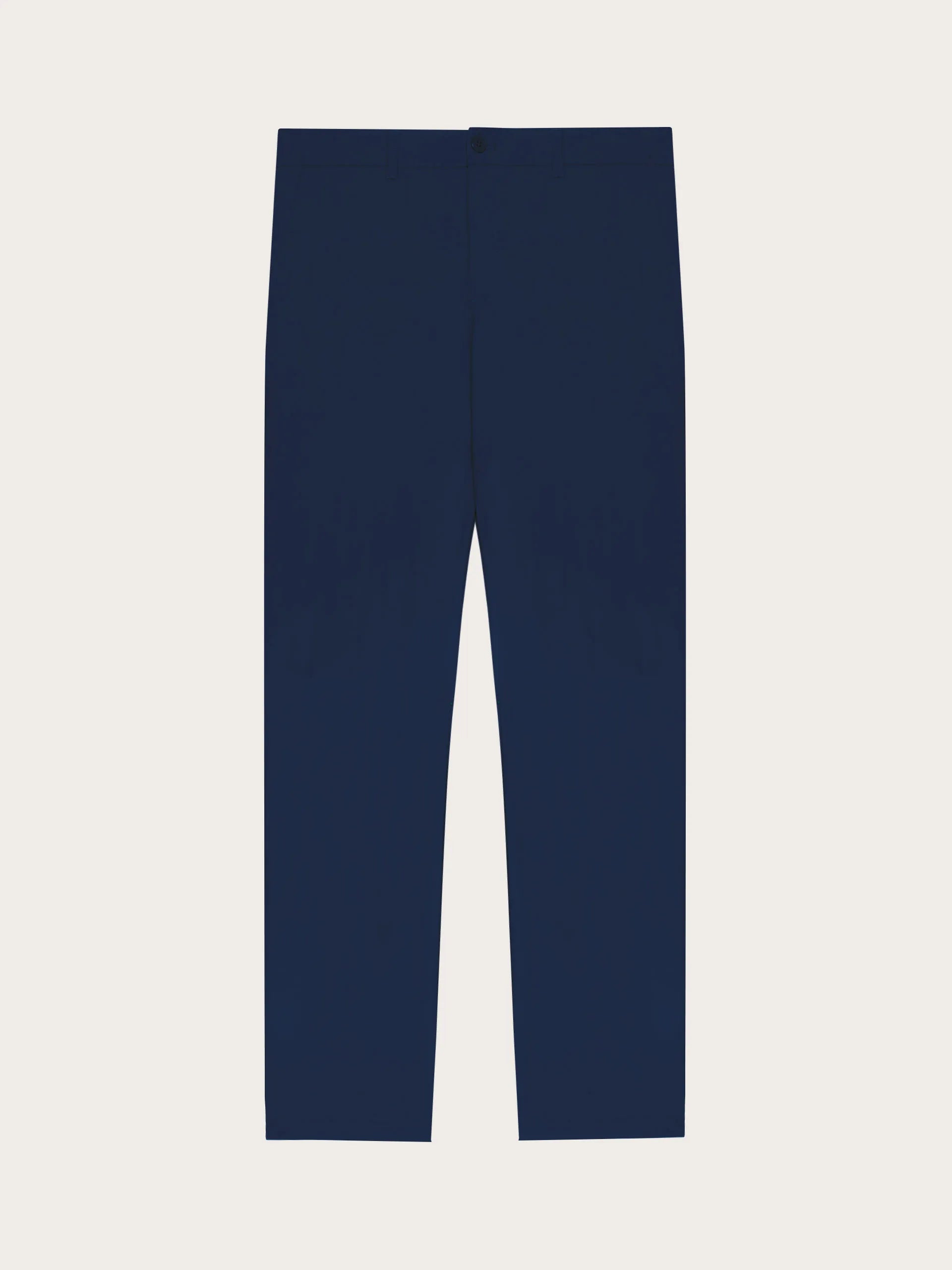 Yamamay Croatia Trousers | APMU191002_024_05.jpg