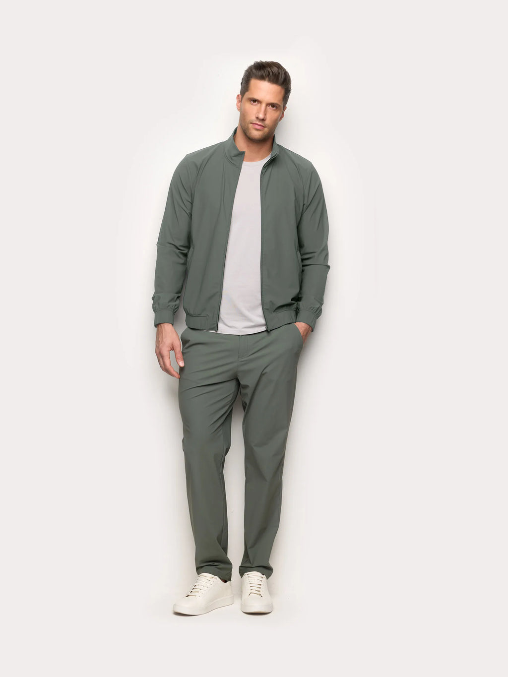 Yamamay Croatia Trousers | APMU191002_115_01.jpg