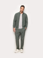Yamamay Croatia Trousers | APMU191002_115_01.jpg