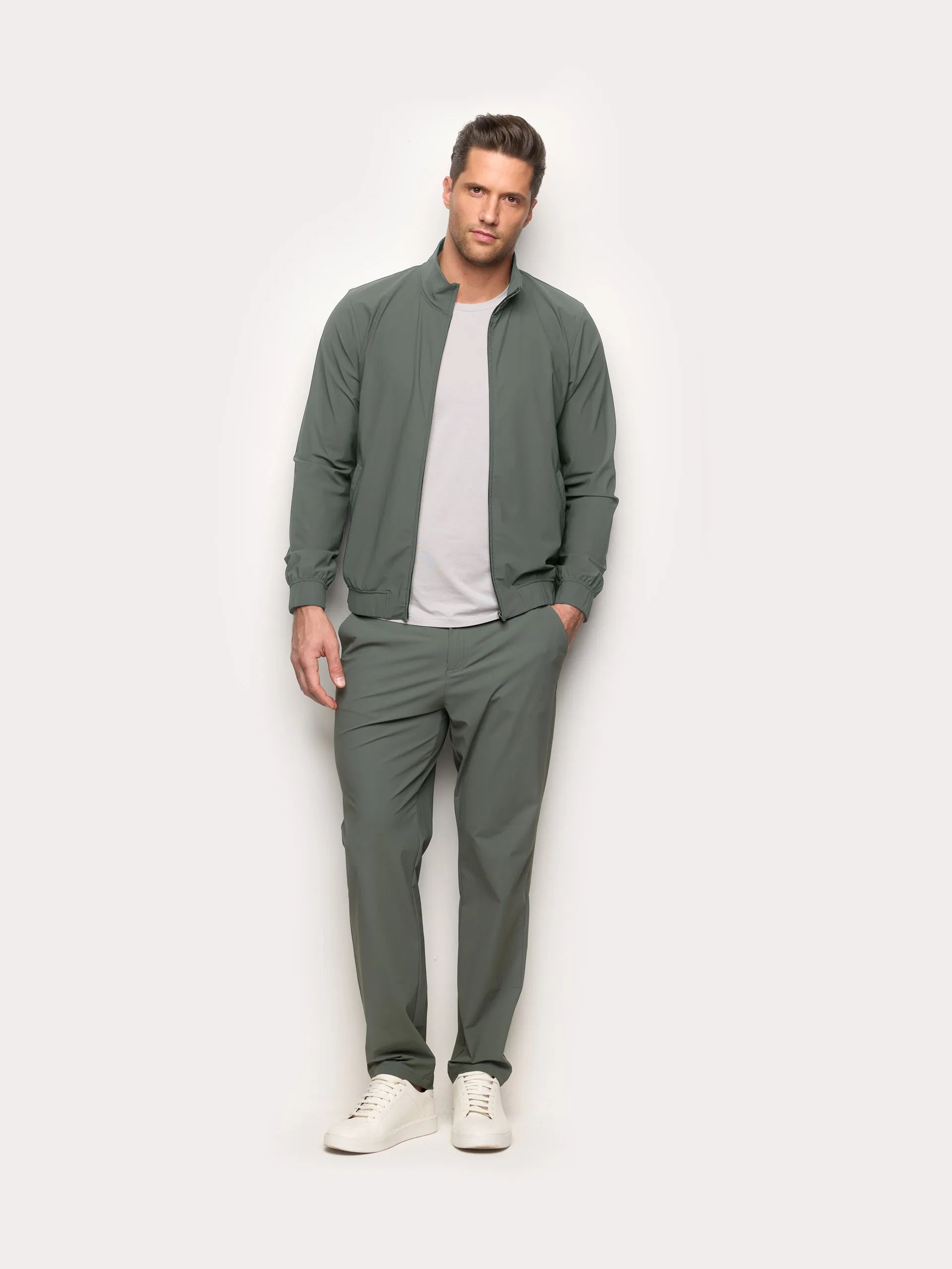 Yamamay Croatia Trousers | APMU191002_115_01.jpg