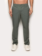 Yamamay Croatia Trousers | APMU191002_115_02.jpg