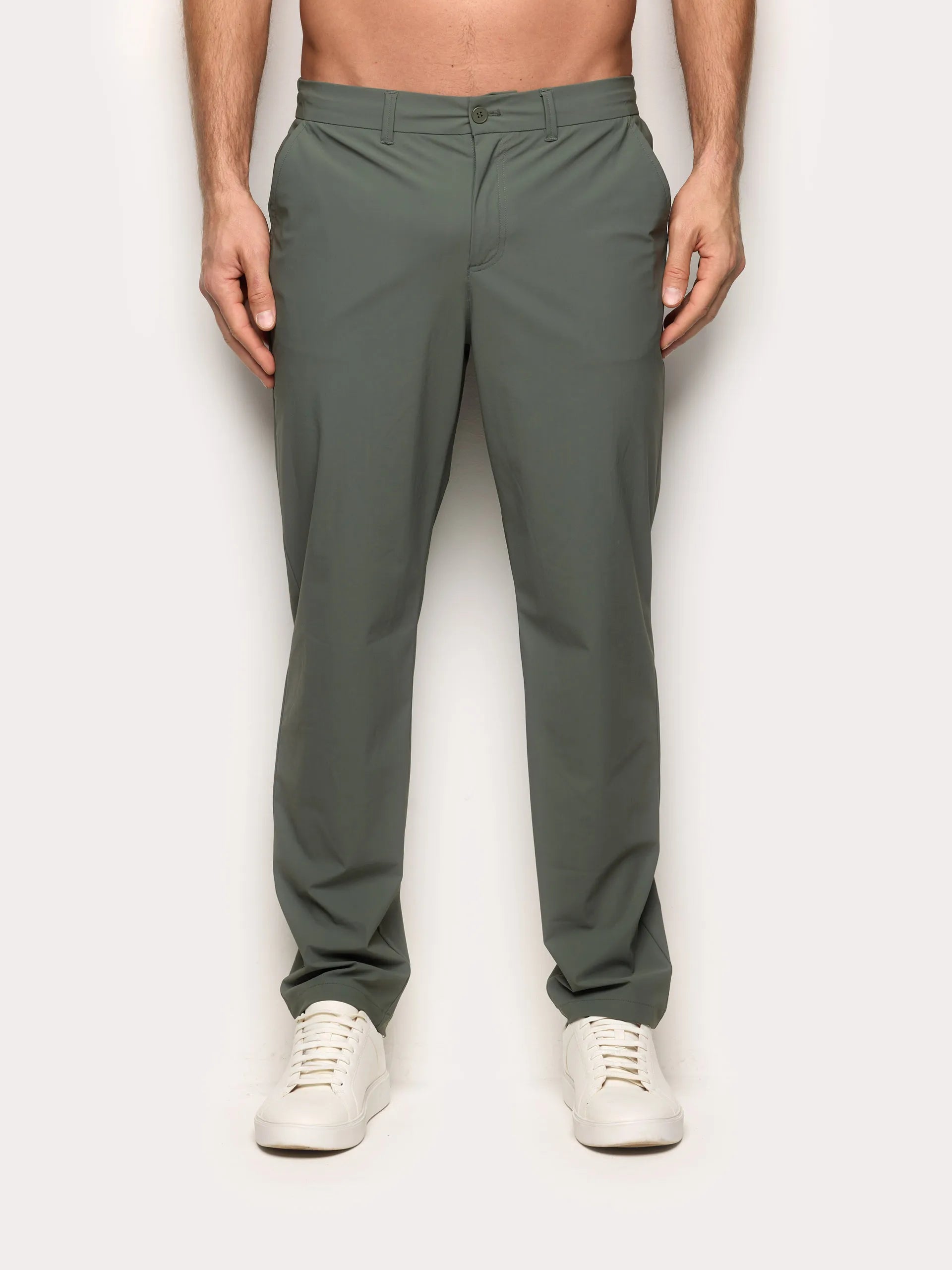 Yamamay Croatia Trousers | APMU191002_115_02.jpg