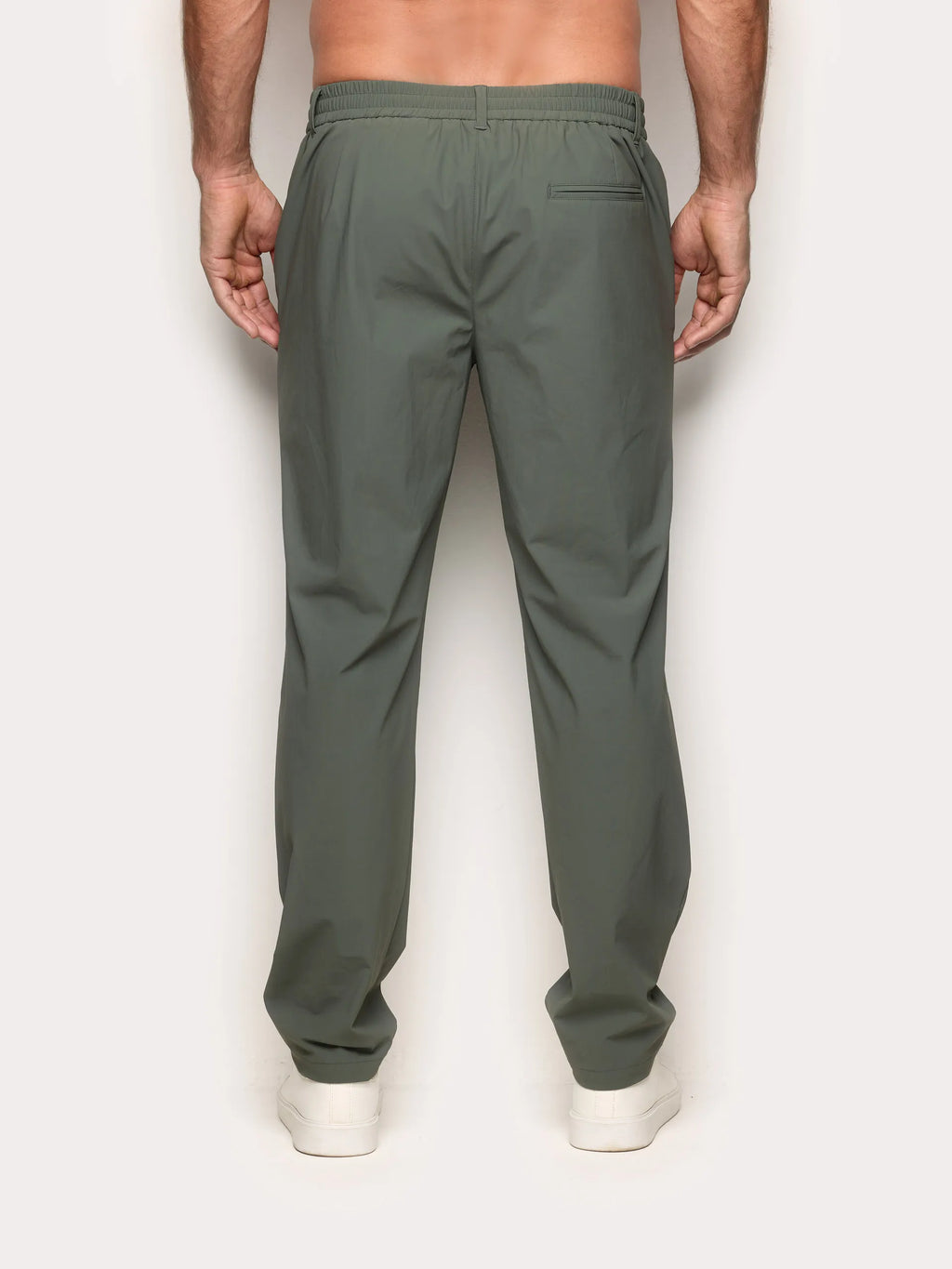 Yamamay Croatia Trousers | APMU191002_115_04.jpg