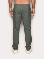 Yamamay Croatia Trousers | APMU191002_115_04.jpg