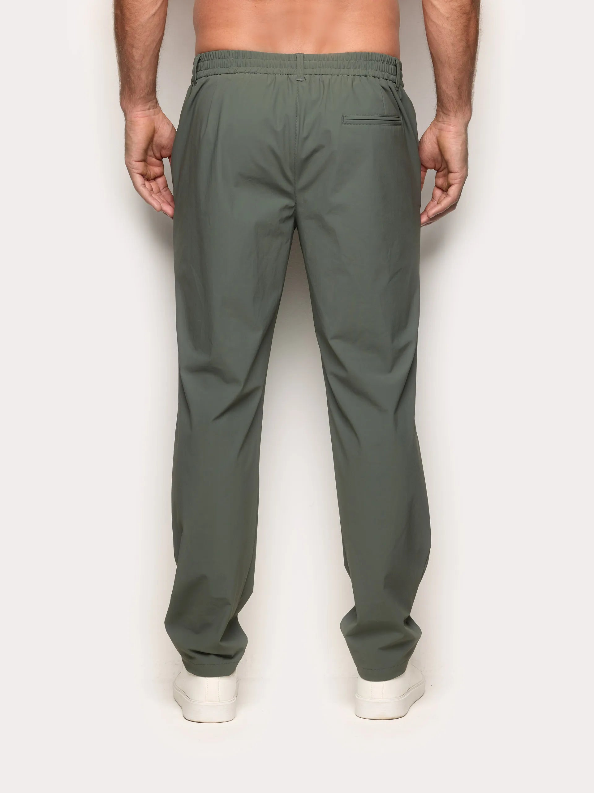 Yamamay Croatia Trousers | APMU191002_115_04.jpg
