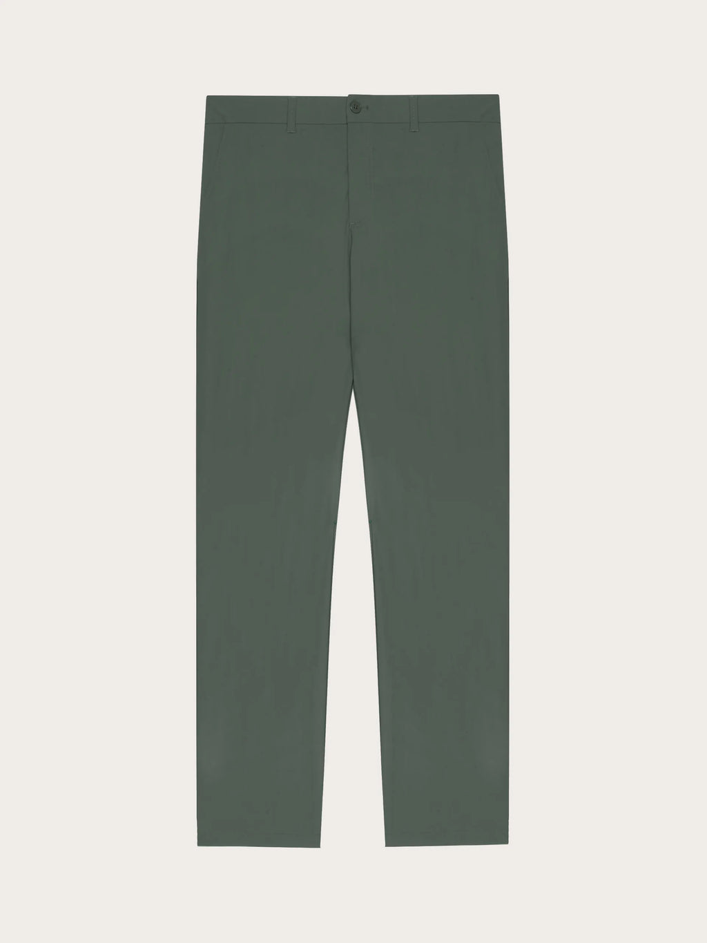 Yamamay Croatia Trousers | APMU191002_115_05.jpg