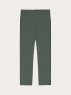 Yamamay Croatia Trousers | APMU191002_115_05.jpg
