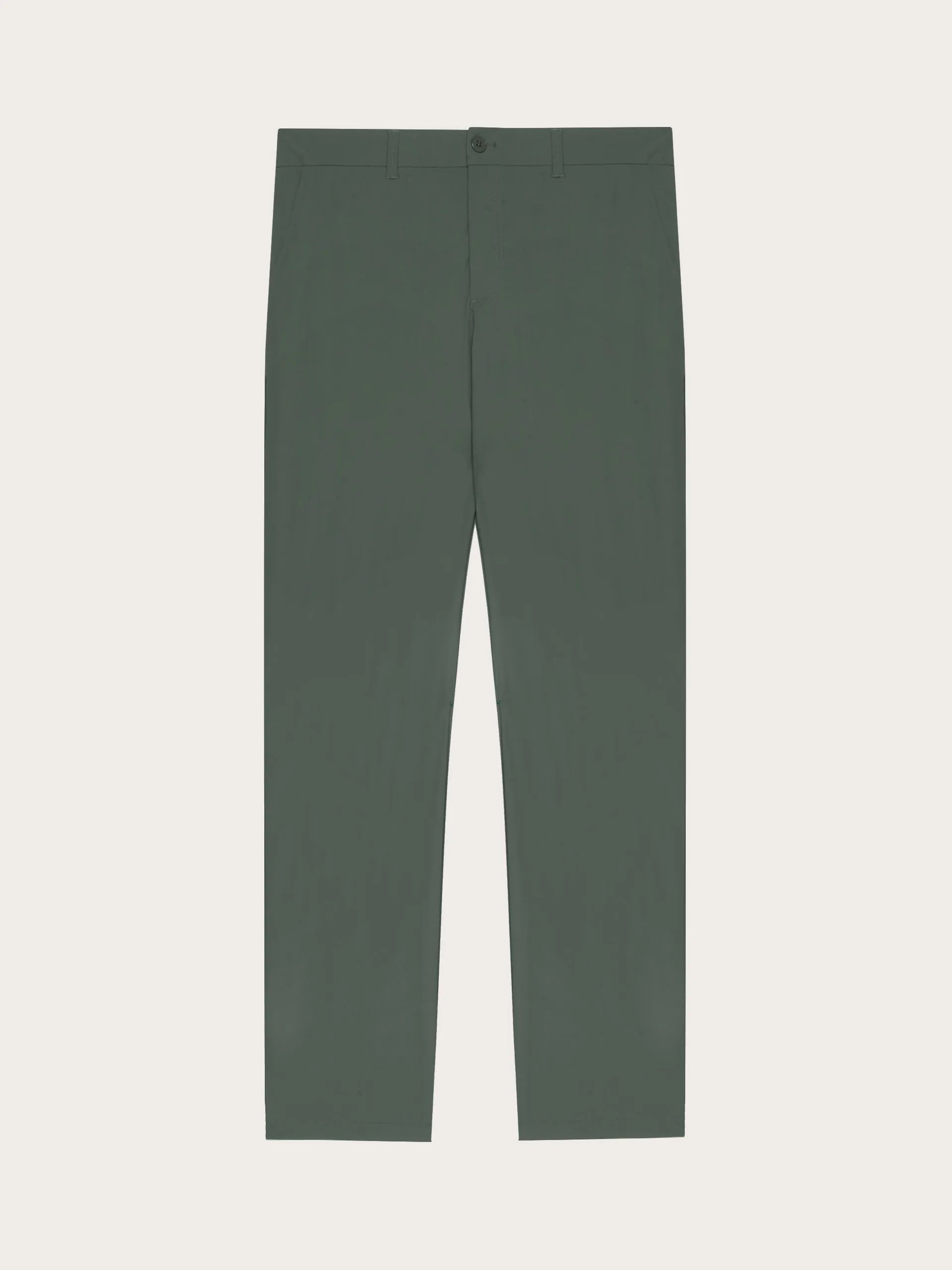 Yamamay Croatia Trousers | APMU191002_115_05.jpg