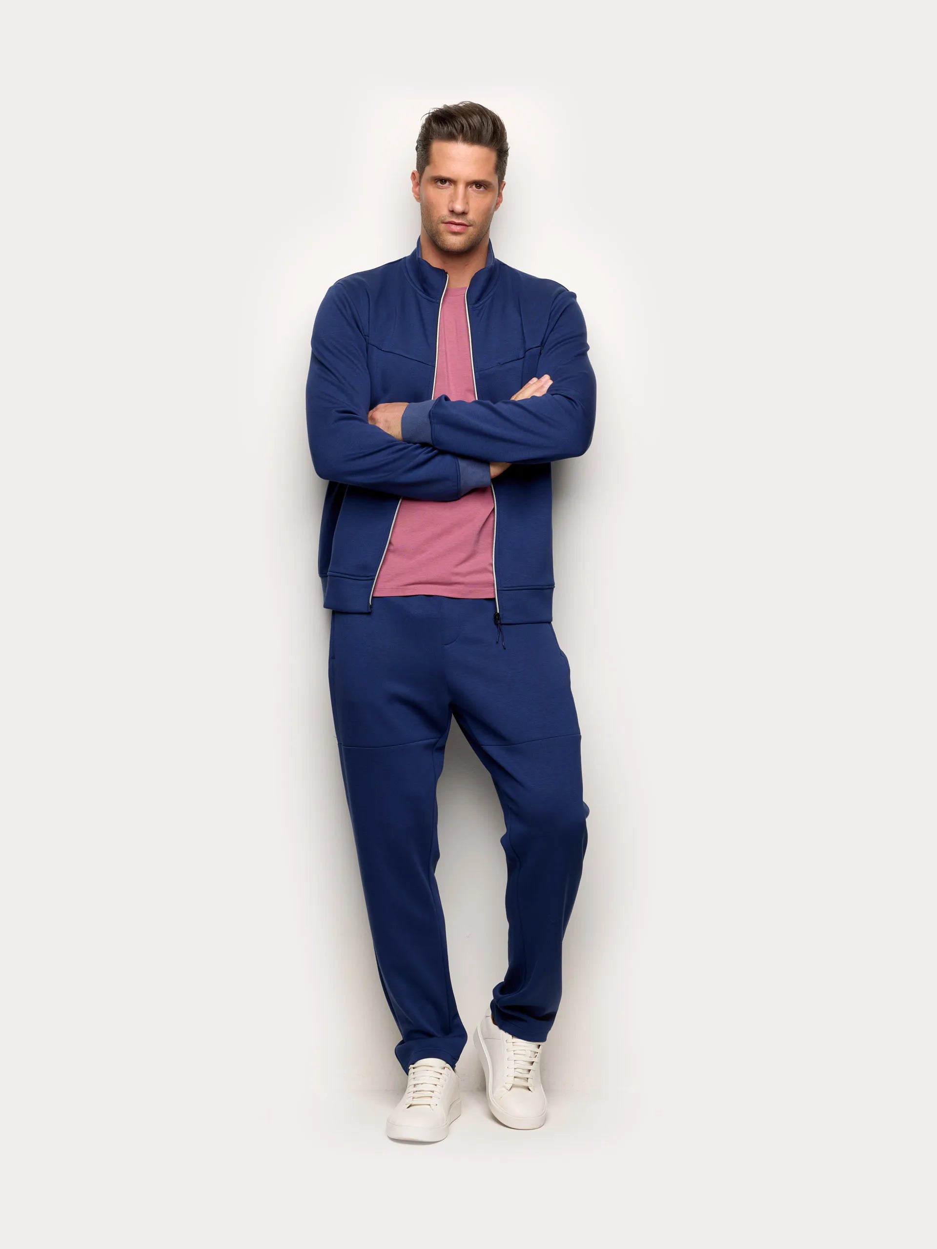 Yamamay Croatia Trousers | APMU191005_017_01.jpg