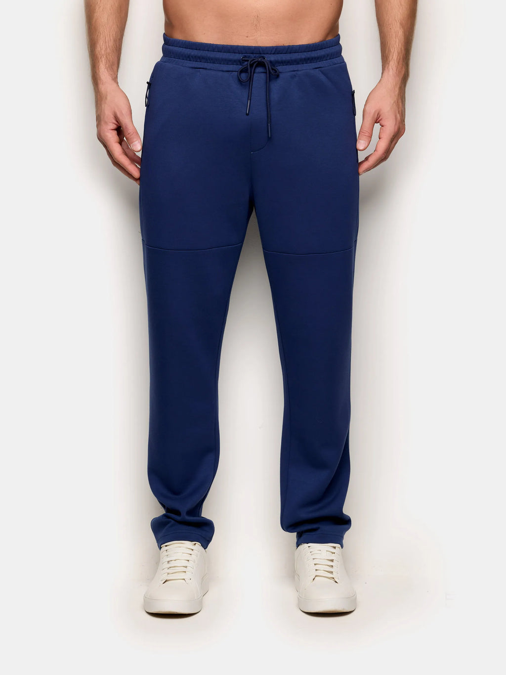 Yamamay Croatia Trousers | APMU191005_017_02.jpg