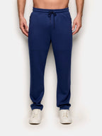 Yamamay Croatia Trousers | APMU191005_017_02.jpg