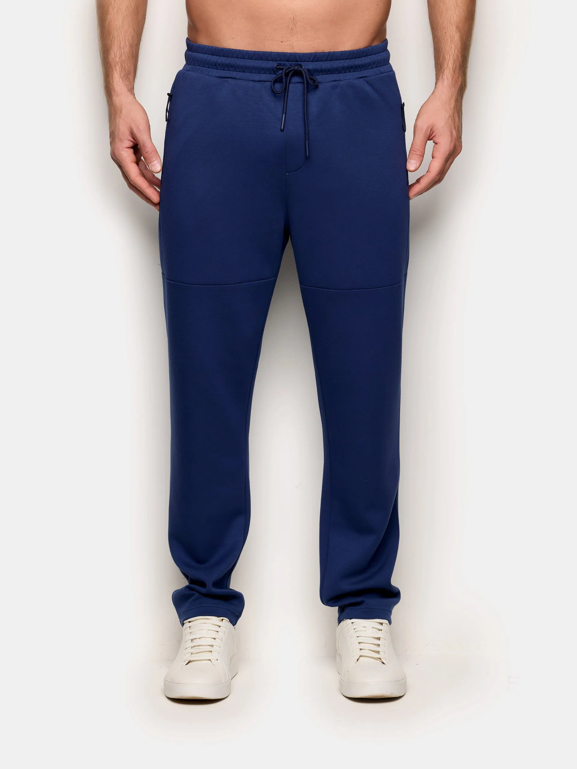 Yamamay Croatia Trousers | APMU191005_017_02.jpg