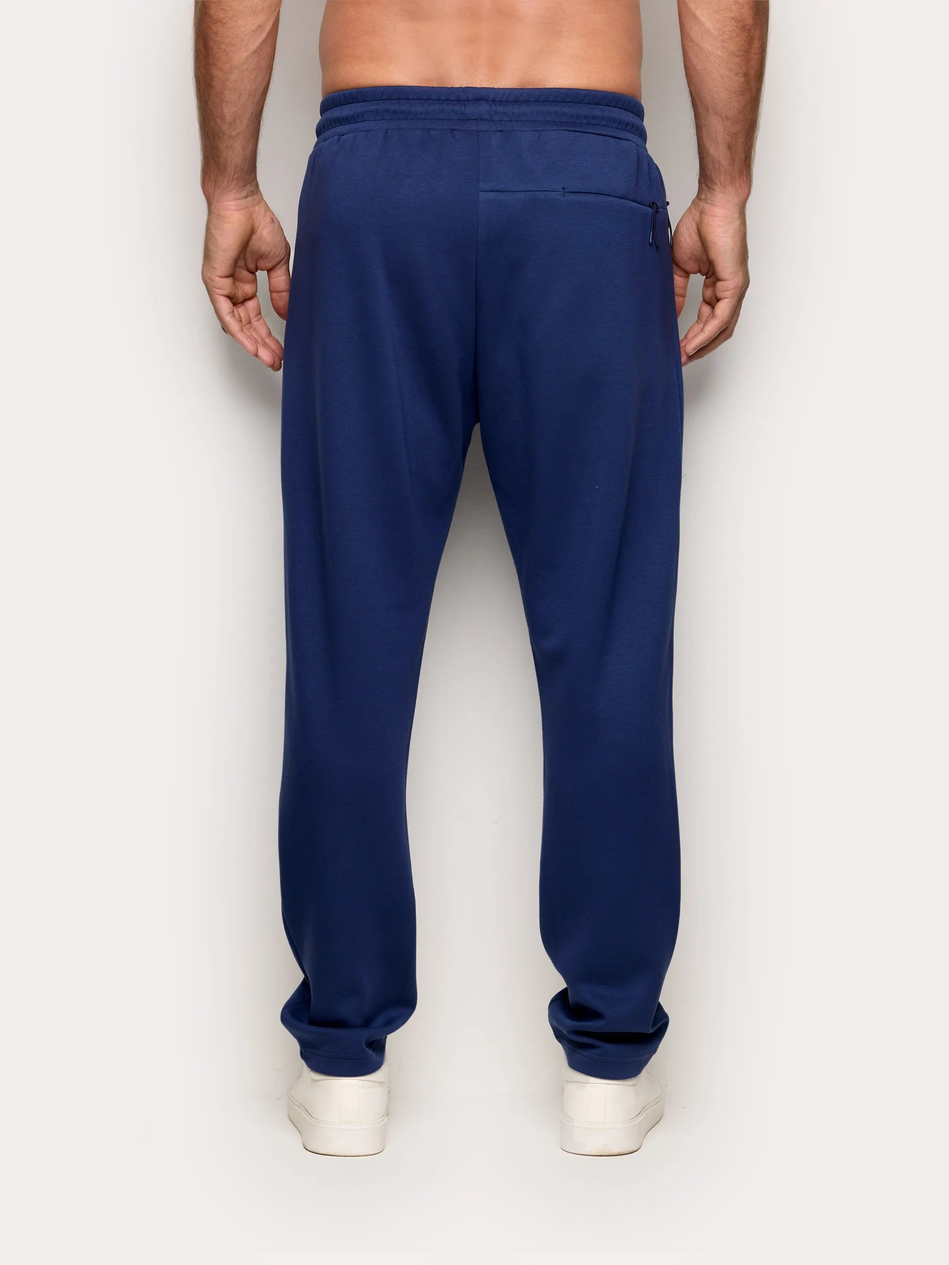 Yamamay Croatia Trousers | APMU191005_017_04.jpg