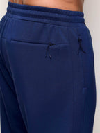 Yamamay Croatia Trousers | APMU191005_017_05.jpg