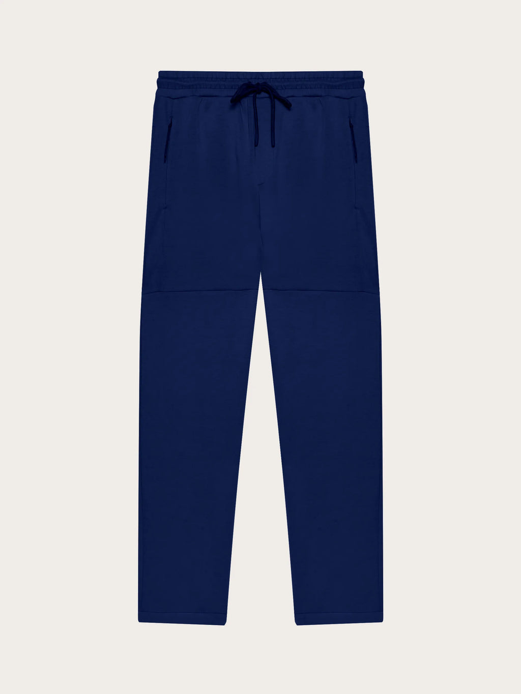 Yamamay Croatia Trousers | APMU191005_017_06.jpg