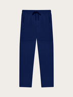 Yamamay Croatia Trousers | APMU191005_017_06.jpg