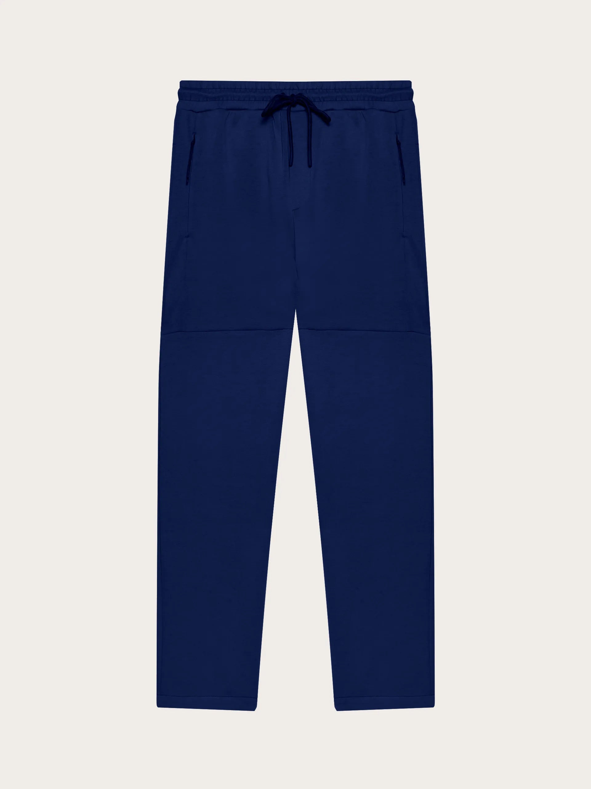 Yamamay Croatia Trousers | APMU191005_017_06.jpg