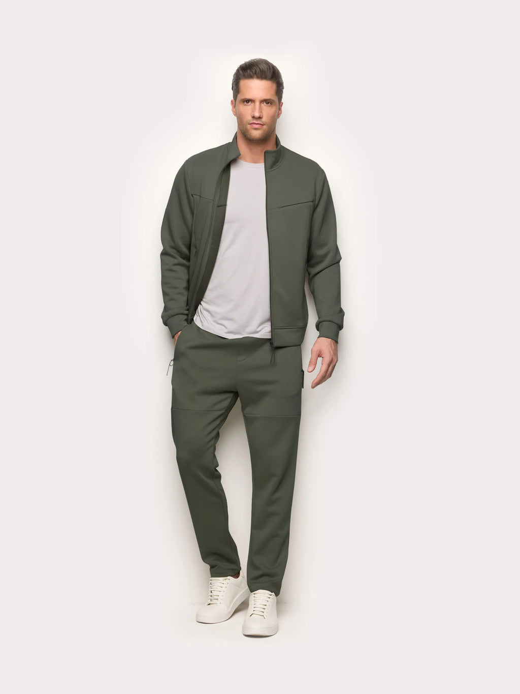 Yamamay Croatia Trousers | APMU191005_115_01.jpg