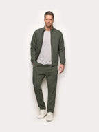 Yamamay Croatia Trousers | APMU191005_115_01.jpg