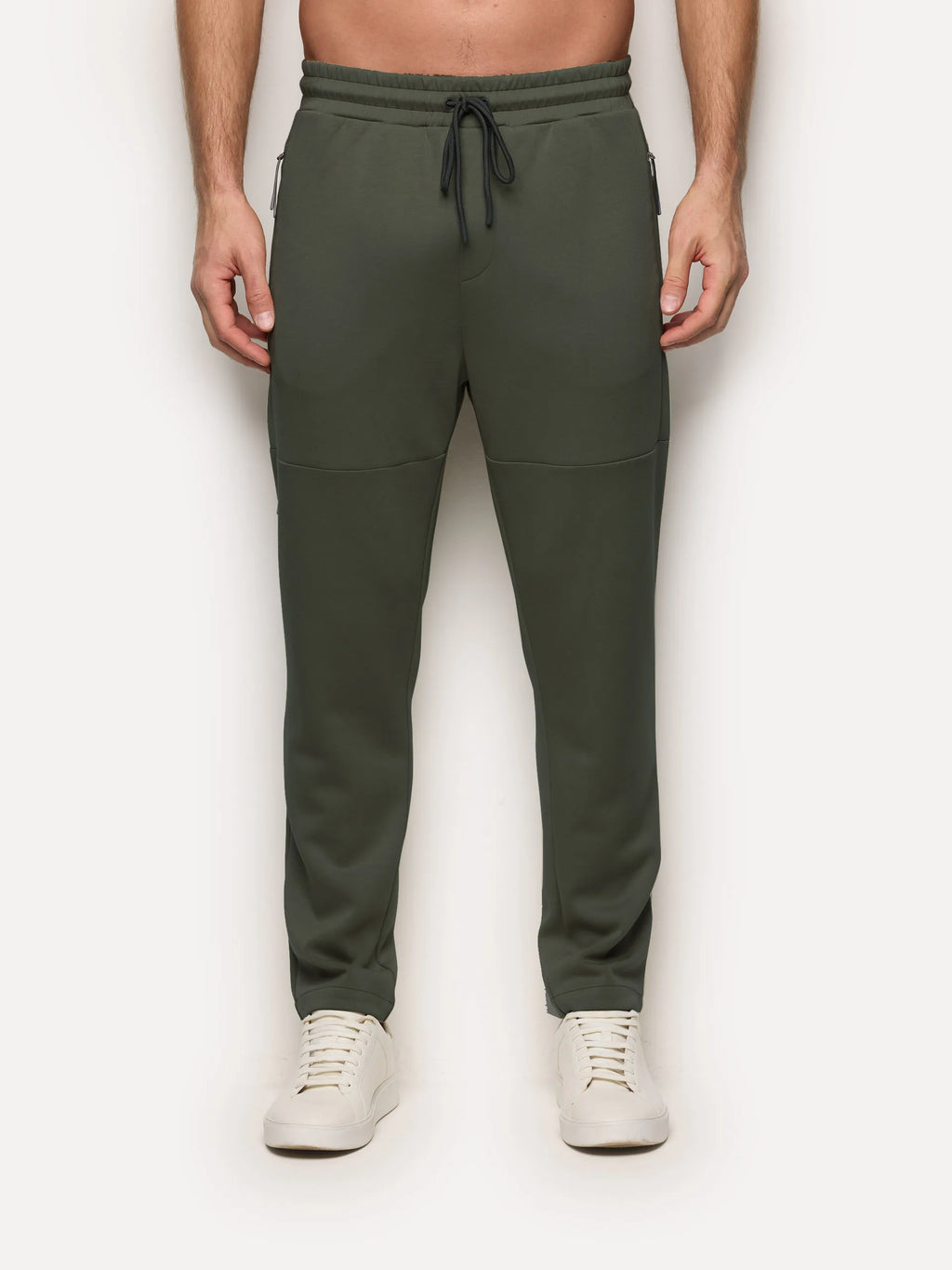 Yamamay Croatia Trousers | APMU191005_115_02.jpg