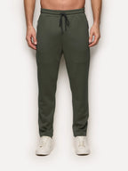 Yamamay Croatia Trousers | APMU191005_115_02.jpg