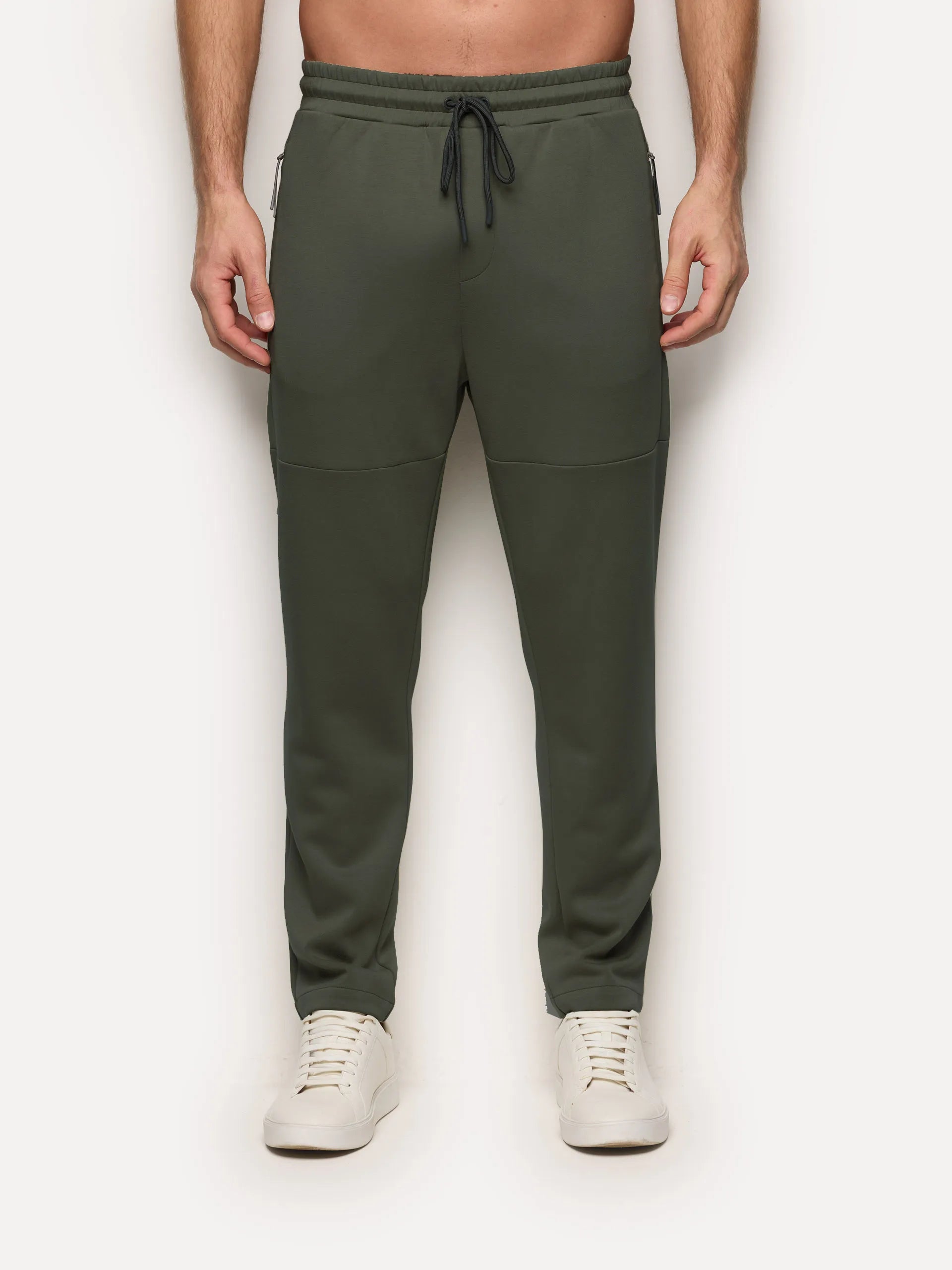 Yamamay Croatia Trousers | APMU191005_115_02.jpg