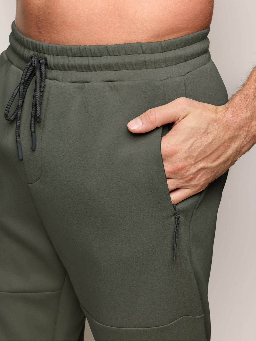 Yamamay Croatia Trousers | APMU191005_115_03.jpg