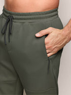 Yamamay Croatia Trousers | APMU191005_115_03.jpg