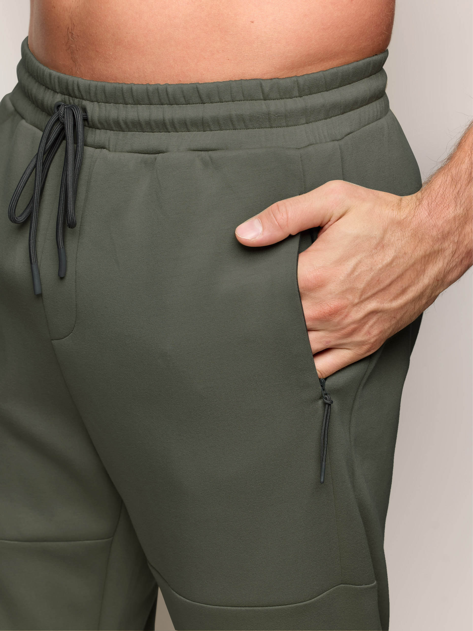 Yamamay Croatia Trousers | APMU191005_115_03.jpg