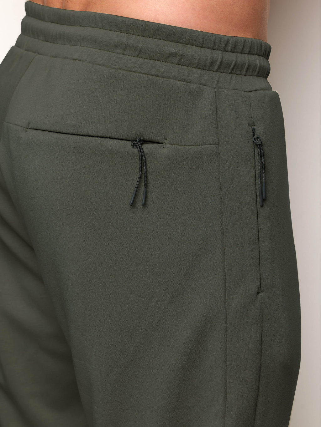 Yamamay Croatia Trousers | APMU191005_115_04.jpg